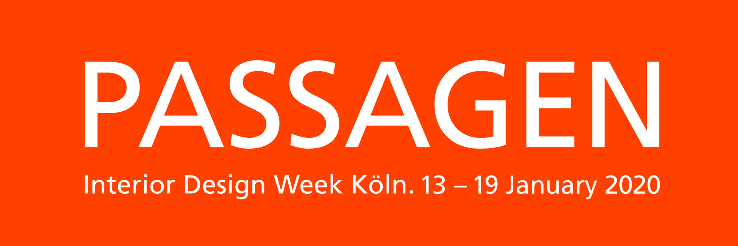 Passagen2020_Logo