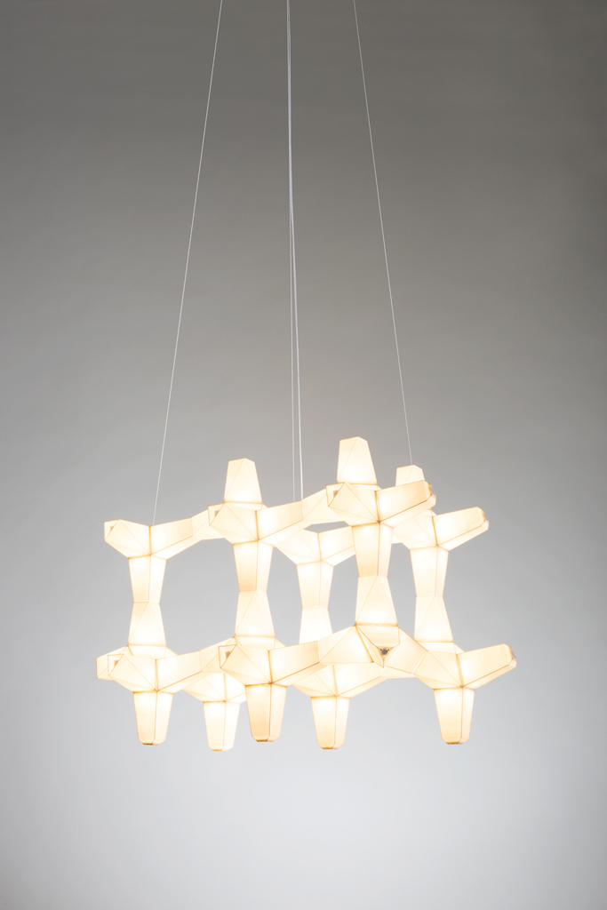 sp3-lighting-free