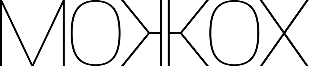 mokkox-logo01