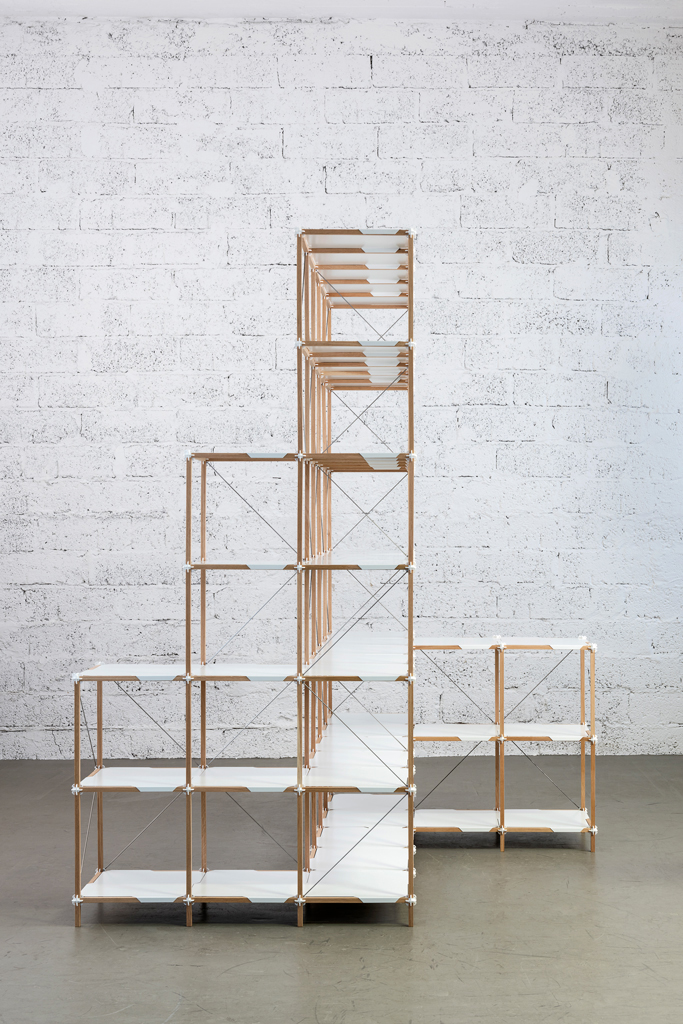 join-shelving-pers01