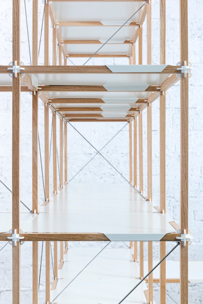 join-shelving-closeup