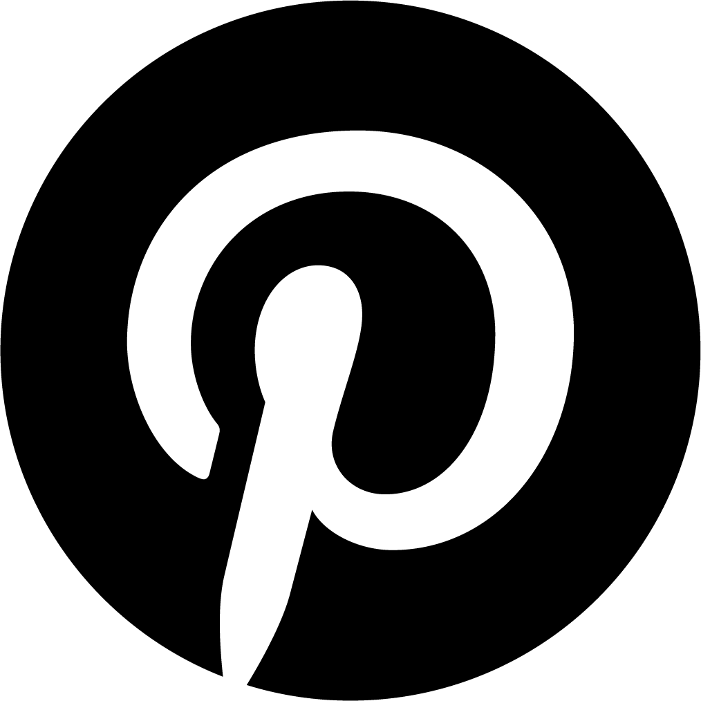 badgeRGB-000000